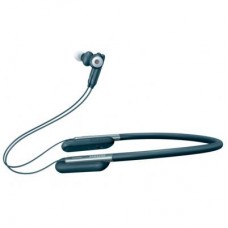 Наушники Samsung U Flex Blue (EO-BG950CLEGRU)