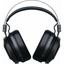 Наушники Razer Nari Ultimate (RZ04-02670100-R3M1)