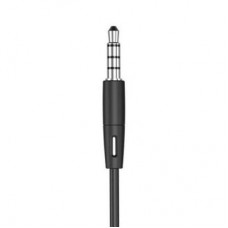 Наушники Utty UHS-122 black (150498)