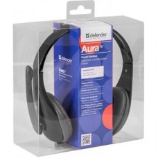 Наушники Defender Aura 111 (63111)