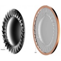 Наушники 1MORE iBFree Sport Red (E1018-RED)