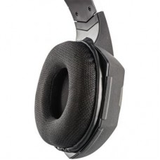 Наушники Trust GXT 363 7.1 Bass Vibration Headset (20407)