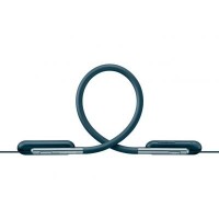 Наушники Samsung U Flex Blue (EO-BG950CLEGRU)
