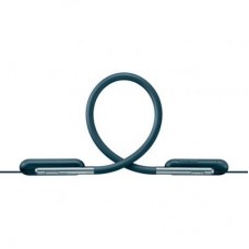 Наушники Samsung U Flex Blue (EO-BG950CLEGRU)