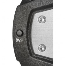 Наушники Defender Warhead G-500 (64150)