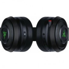 Наушники Razer Nari Ultimate (RZ04-02670100-R3M1)