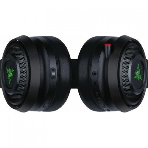 Наушники Razer Nari Ultimate (RZ04-02670100-R3M1)