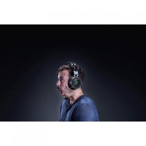 Наушники Razer Nari Ultimate (RZ04-02670100-R3M1)