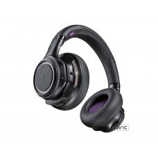 Наушники Plantronics BackBeat PRO