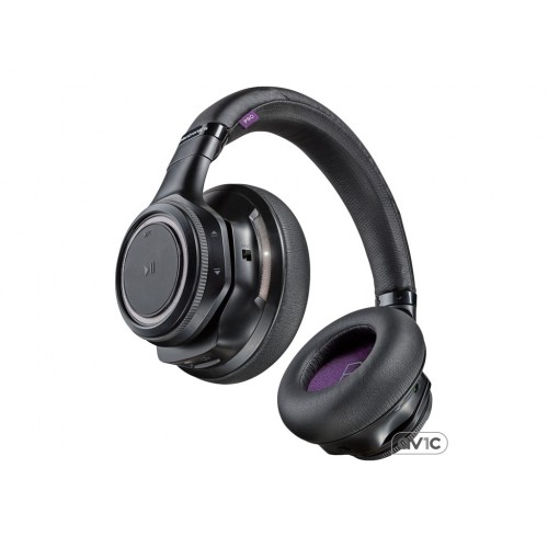 Наушники Plantronics BackBeat PRO