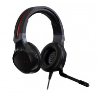 Наушники Acer Nitro (NP.HDS1A.008)