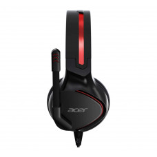 Наушники Acer Nitro (NP.HDS1A.008)