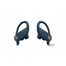 Наушники Beats by Dr. Dre Powerbeats Pro Navy (MV702)