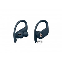 Наушники Beats by Dr. Dre Powerbeats Pro Navy (MV702)