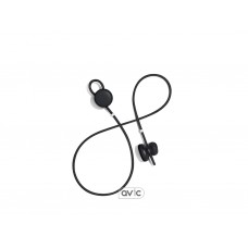 Наушники Google Pixel Buds (Just Black)