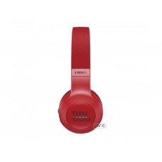 Наушники JBL E45BT Red (JBLE45BTRED)
