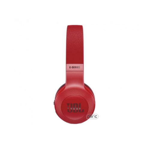 Наушники JBL E45BT Red (JBLE45BTRED)