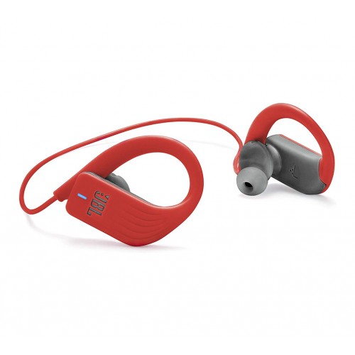 Наушники JBL Endurance SPRINT Red