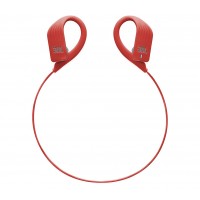 Наушники JBL Endurance SPRINT Red