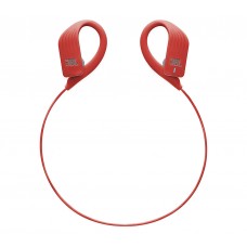 Наушники JBL Endurance SPRINT Red