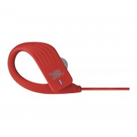 Наушники JBL Endurance SPRINT Red
