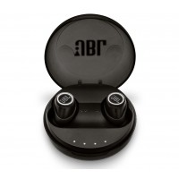 Наушники JBL Free Black (FREEXBLKBT)