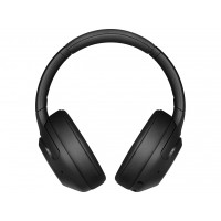 Наушники Sony WH-XB900N (Black)