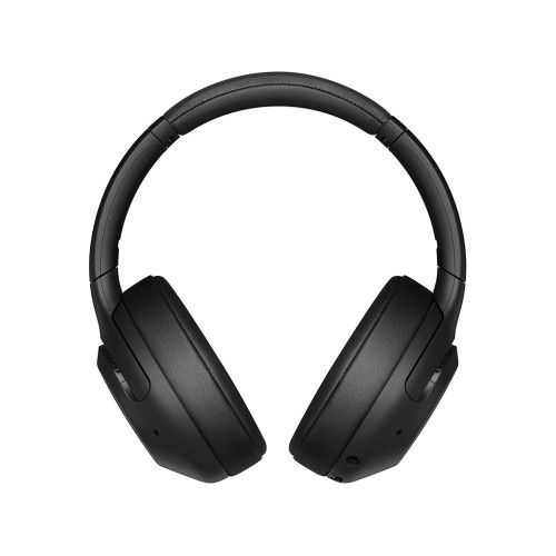 Наушники Sony WH-XB900N (Black)