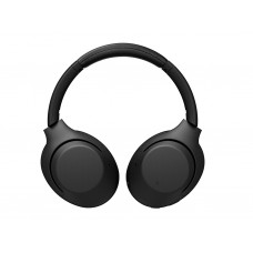 Наушники Sony WH-XB900N (Black)