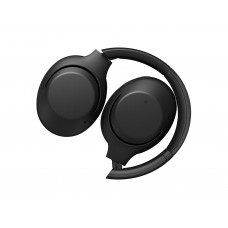 Наушники Sony WH-XB900N (Black)