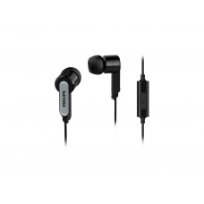 Наушники Philips SHE1405BK/10