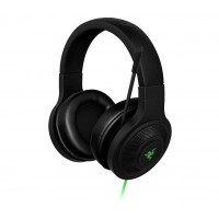 Наушники Razer Kraken Essential V2 (RZ04-01720100-R3R1)