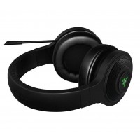 Наушники Razer Kraken Essential V2 (RZ04-01720100-R3R1)