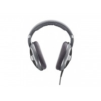 Наушники Sennheiser HD 579