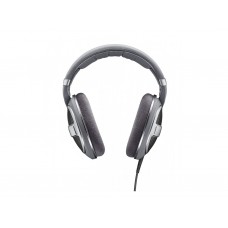 Наушники Sennheiser HD 579