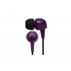 Наушники SkullCandy JIB Purple (S2DUDZ-042)