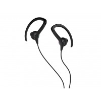 Наушники SkullCandy Chops Bud Swirl/Black/Gray (S4CHJZ-522)