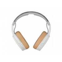 Наушники Skullcandy Crusher BT Gray/Tan (S6CRW-K590)