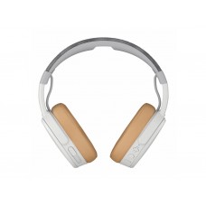 Наушники Skullcandy Crusher BT Gray/Tan (S6CRW-K590)