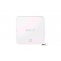 Наушники Sony SBH24 White