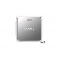 Наушники Sony SBH24 White