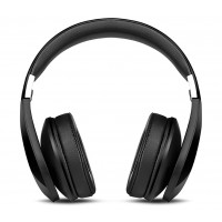 Наушники Sven AP-B570MV