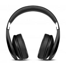 Наушники Sven AP-B570MV