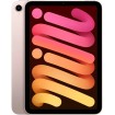 Apple iPad mini 8.3" 64GB Wi-Fi Pink (MLWL3) 2021
