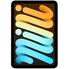 Apple iPad mini 8.3" 64GB Wi-Fi Starlight (MK7P3) 2021