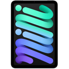 Apple iPad mini 8.3" 64GB Wi-Fi Space Gray (MK7M3) 2021
