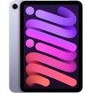 Apple iPad mini 8.3" 64GB Wi-Fi Purple (MK7R3) 2021