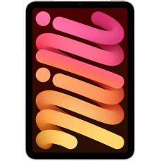 Apple iPad mini 8.3" 64GB Wi-Fi Pink (MLWL3) 2021