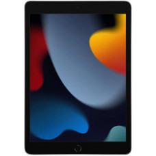 Apple iPad 9 10.2" 256GB Wi-Fi (Space Grey) 2021