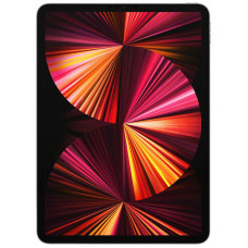 Apple iPad Pro 11" 2TB M1 Wi-Fi Space Gray (MHR23) 2021